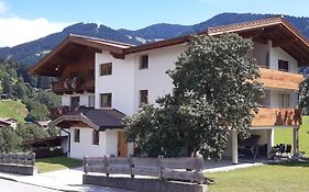 Haus Joachim
